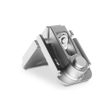 ESQUADRO MO-344     23.1 X 35.8